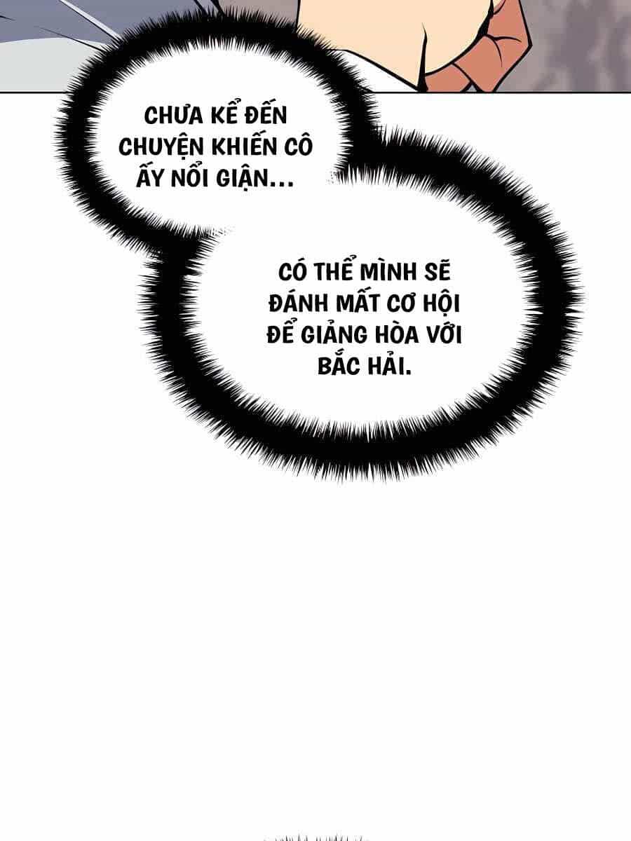 Học Giả Kiếm Sĩ - Chương 102 - ảnh 95
