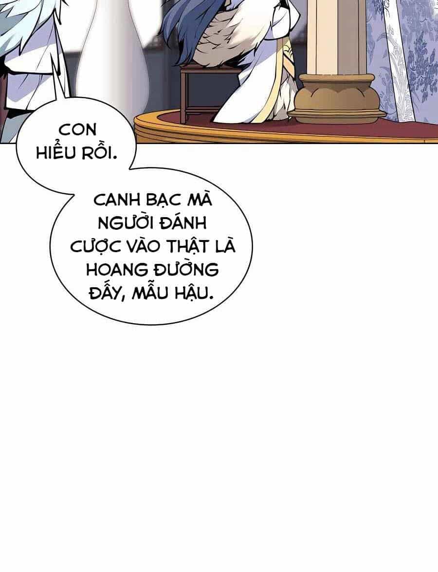 Học Giả Kiếm Sĩ - Chương 103 - ảnh 112
