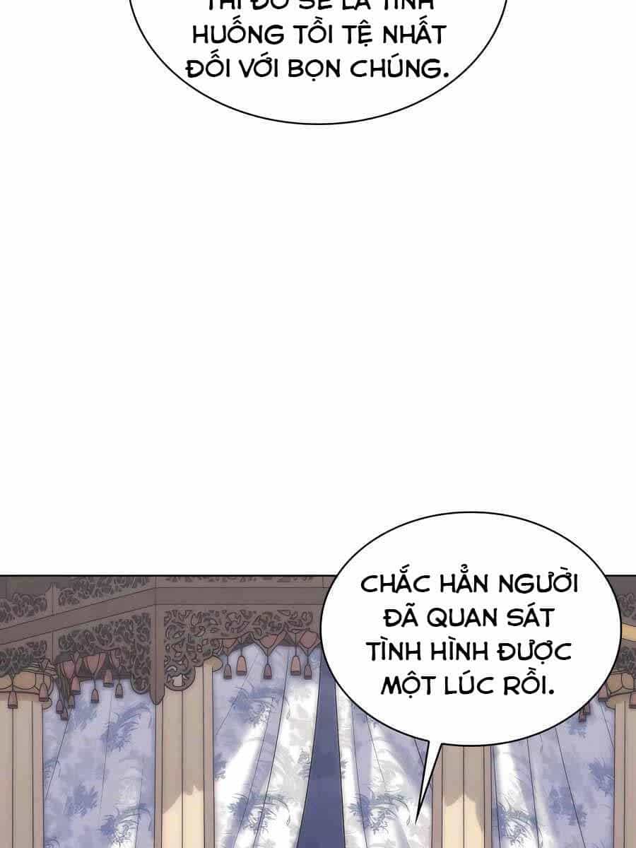 Học Giả Kiếm Sĩ - Chương 103 - ảnh 115