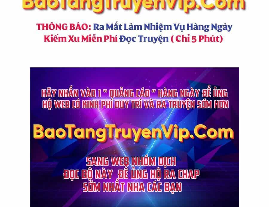 Học Giả Kiếm Sĩ - Chương 103 - ảnh 128