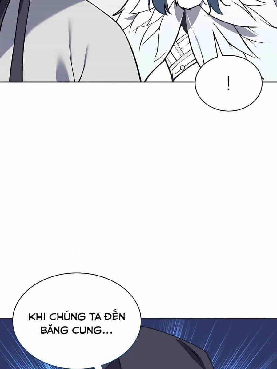 Học Giả Kiếm Sĩ - Chương 103 - ảnh 2