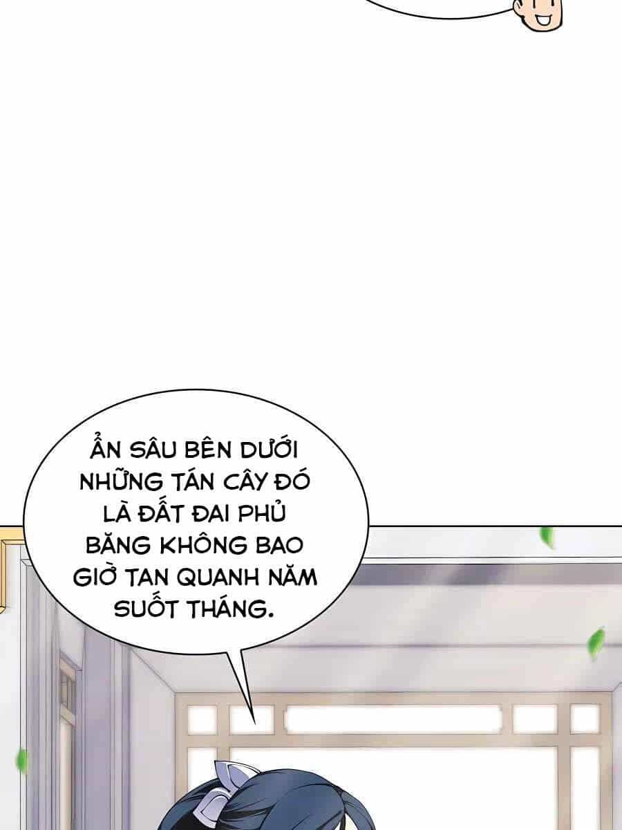 Học Giả Kiếm Sĩ - Chương 103 - ảnh 20