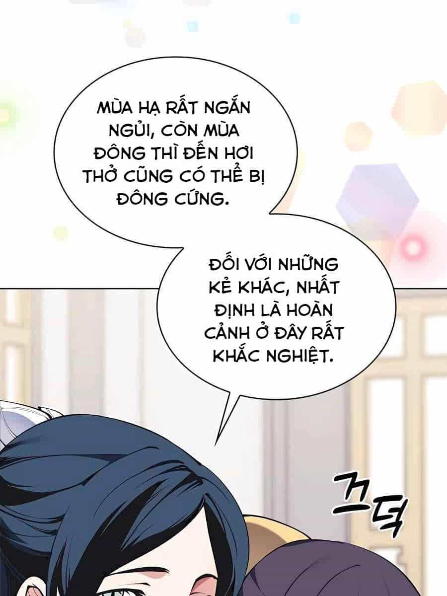 Học Giả Kiếm Sĩ - Chương 103 - ảnh 22