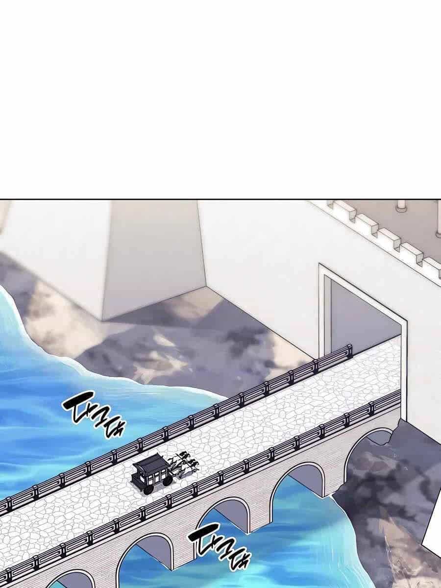 Học Giả Kiếm Sĩ - Chương 103 - ảnh 39