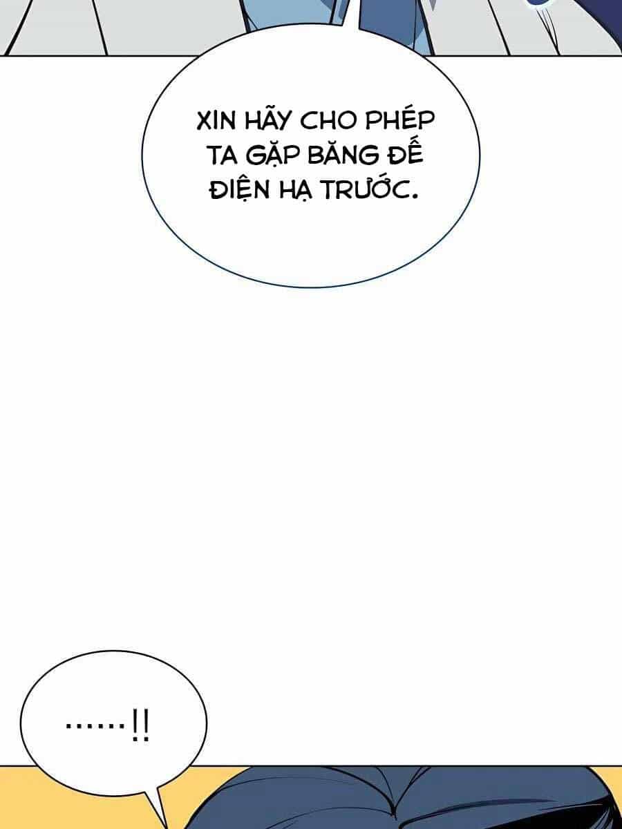 Học Giả Kiếm Sĩ - Chương 103 - ảnh 4