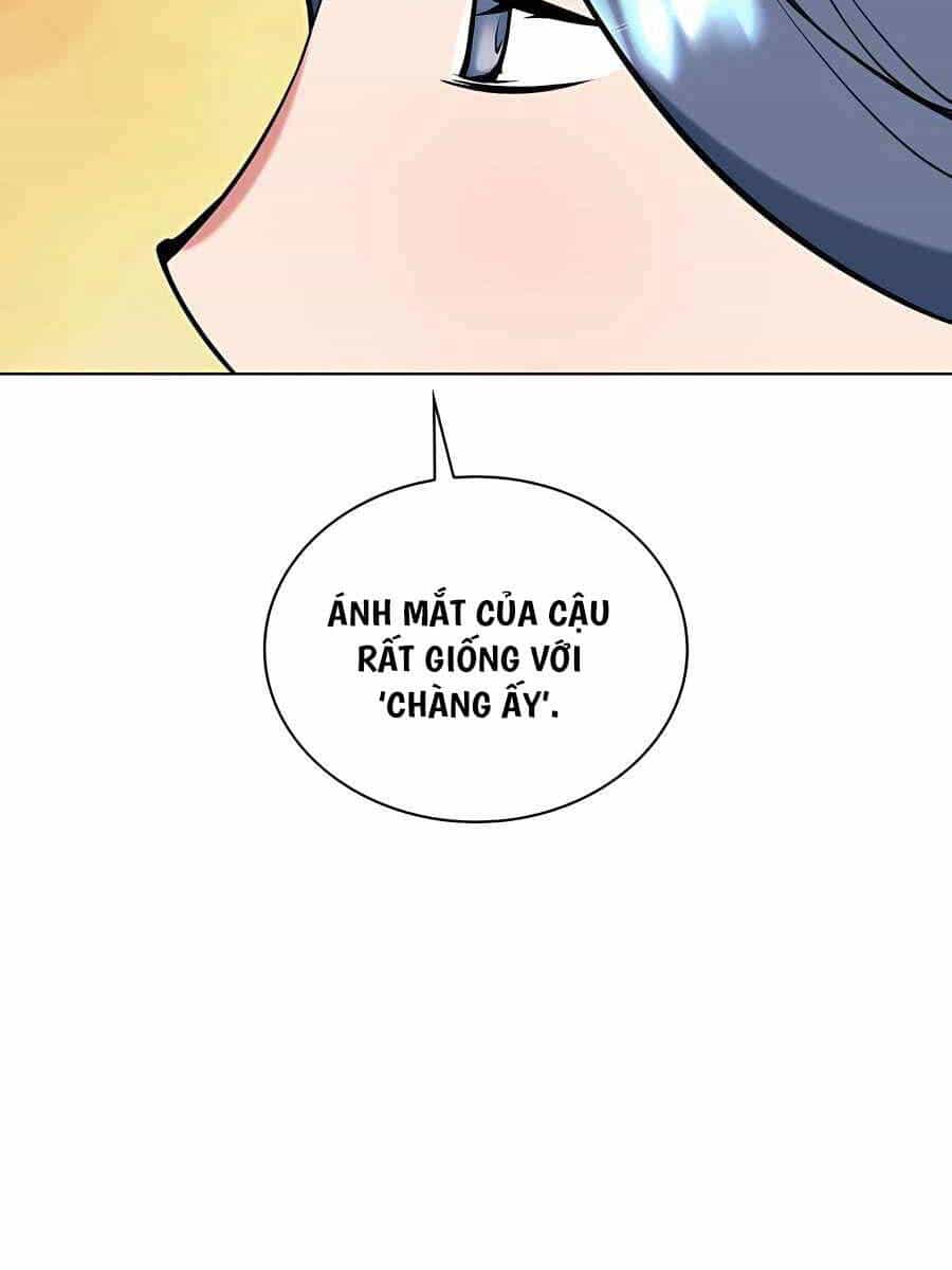 Học Giả Kiếm Sĩ - Chương 104 - ảnh 100