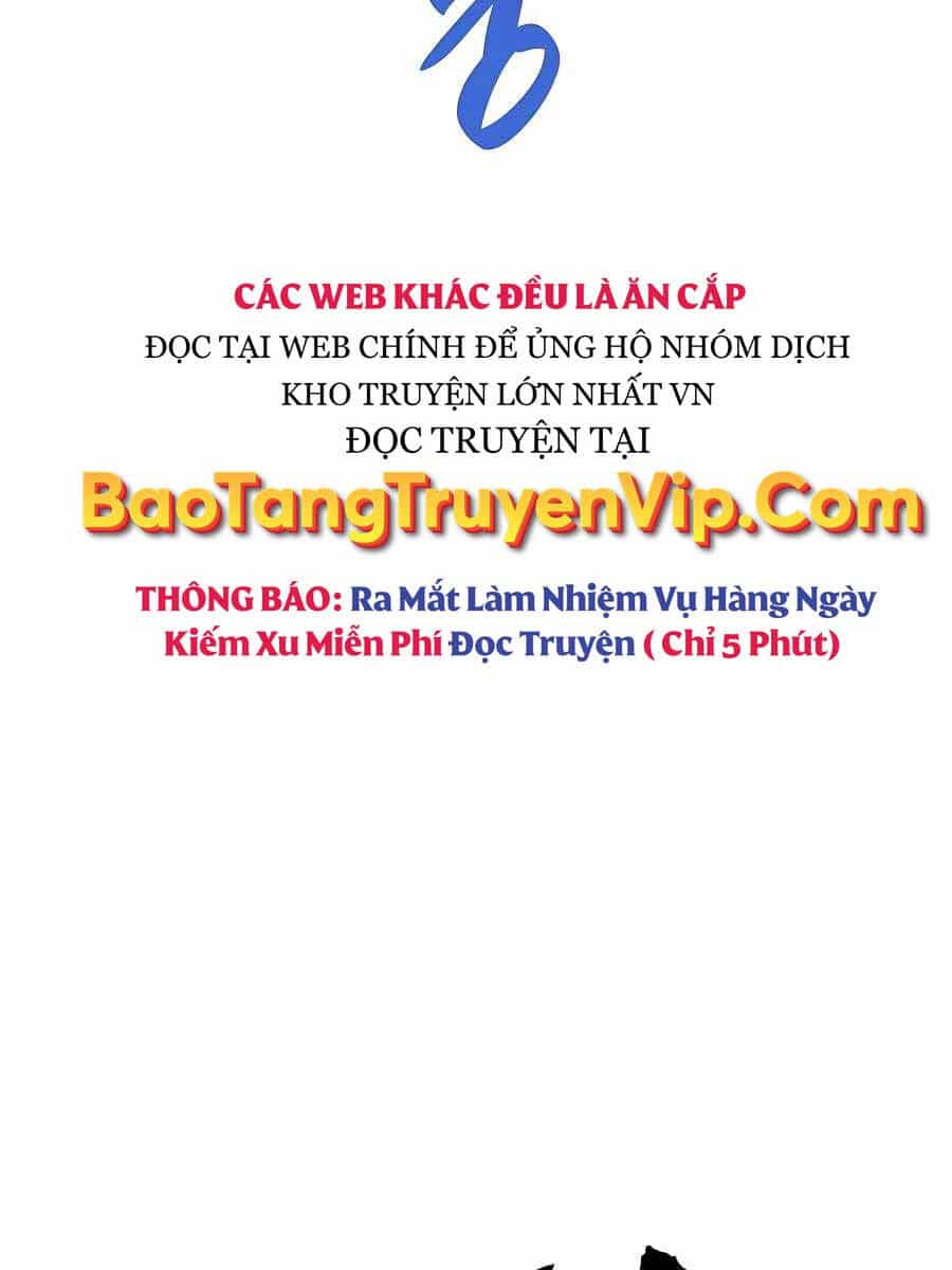 Học Giả Kiếm Sĩ - Chương 104 - ảnh 131