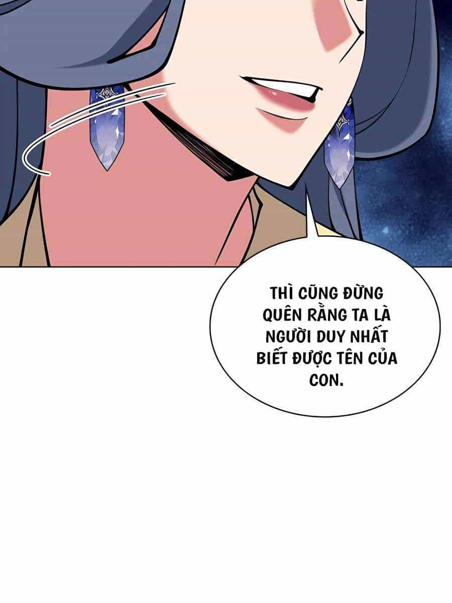 Học Giả Kiếm Sĩ - Chương 104 - ảnh 14
