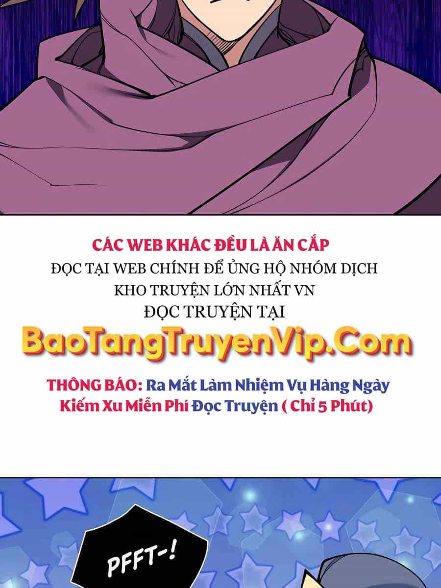 Học Giả Kiếm Sĩ - Chương 104 - ảnh 66
