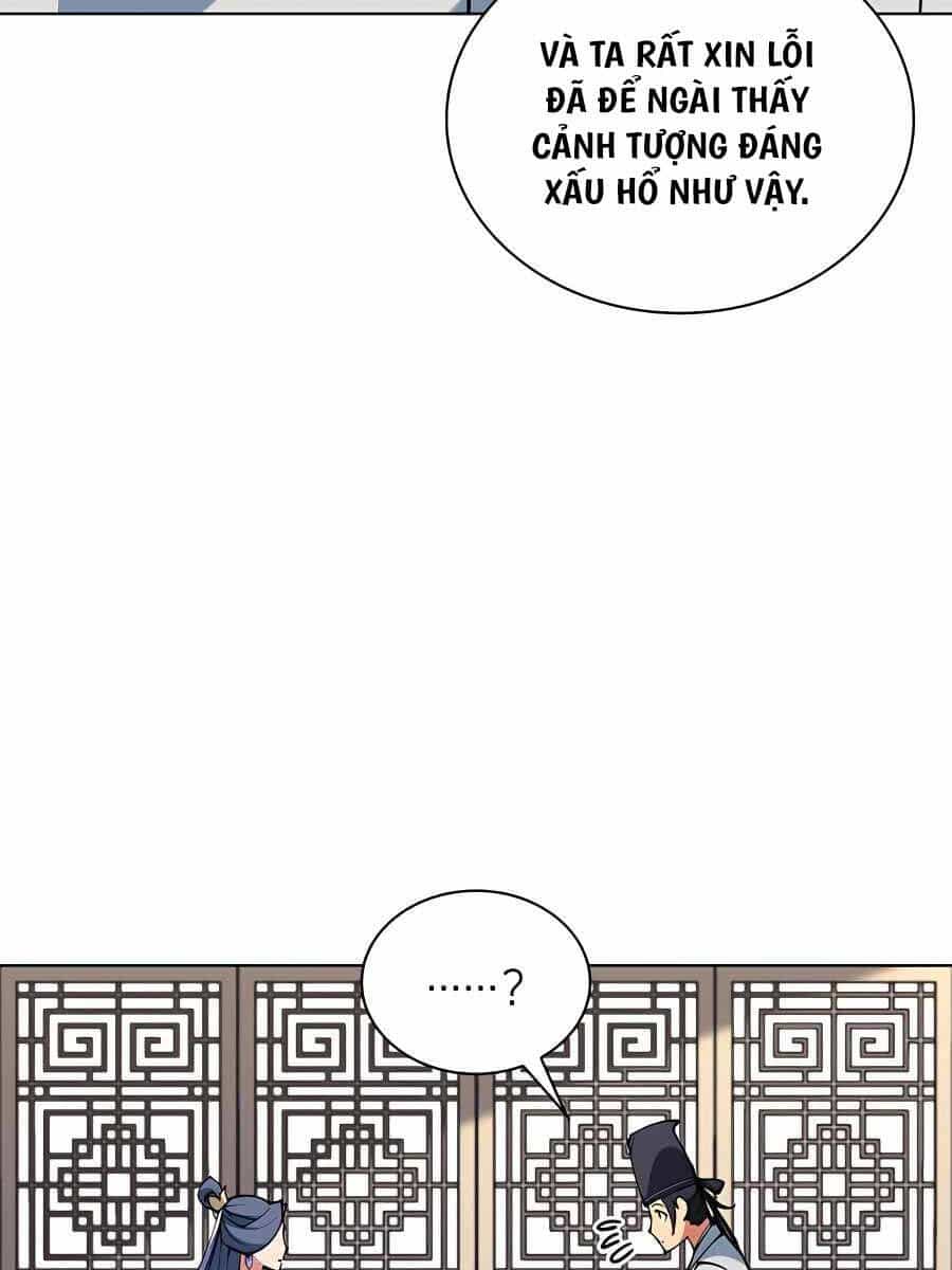 Học Giả Kiếm Sĩ - Chương 104 - ảnh 85