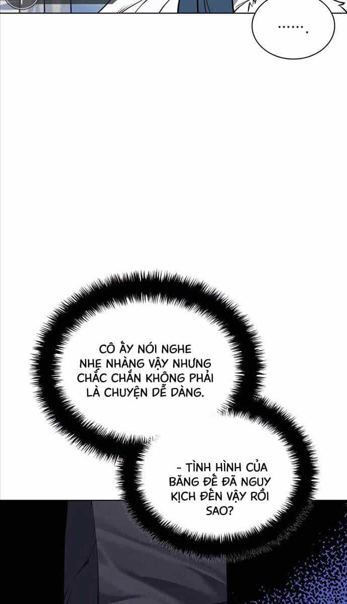 Học Giả Kiếm Sĩ - Chương 105 - ảnh 10