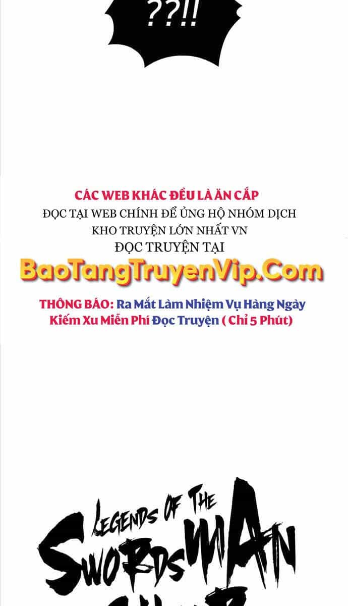 Học Giả Kiếm Sĩ - Chương 105 - ảnh 108