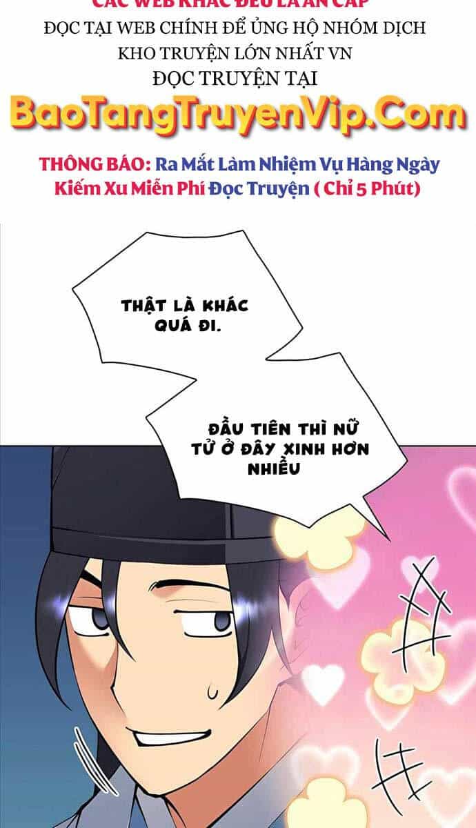 Học Giả Kiếm Sĩ - Chương 105 - ảnh 29