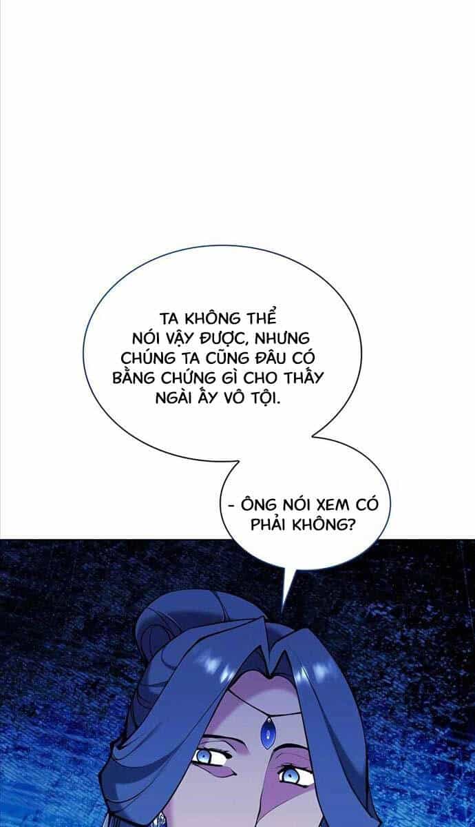 Học Giả Kiếm Sĩ - Chương 105 - ảnh 86