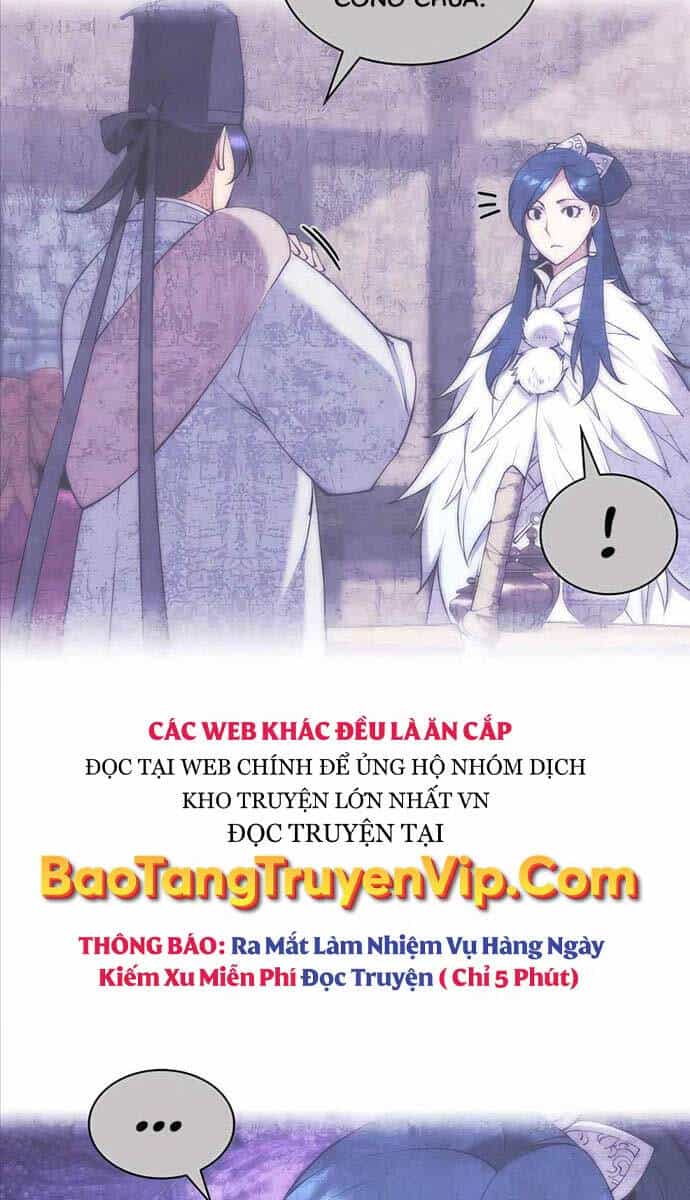 Học Giả Kiếm Sĩ - Chương 106 - ảnh 106