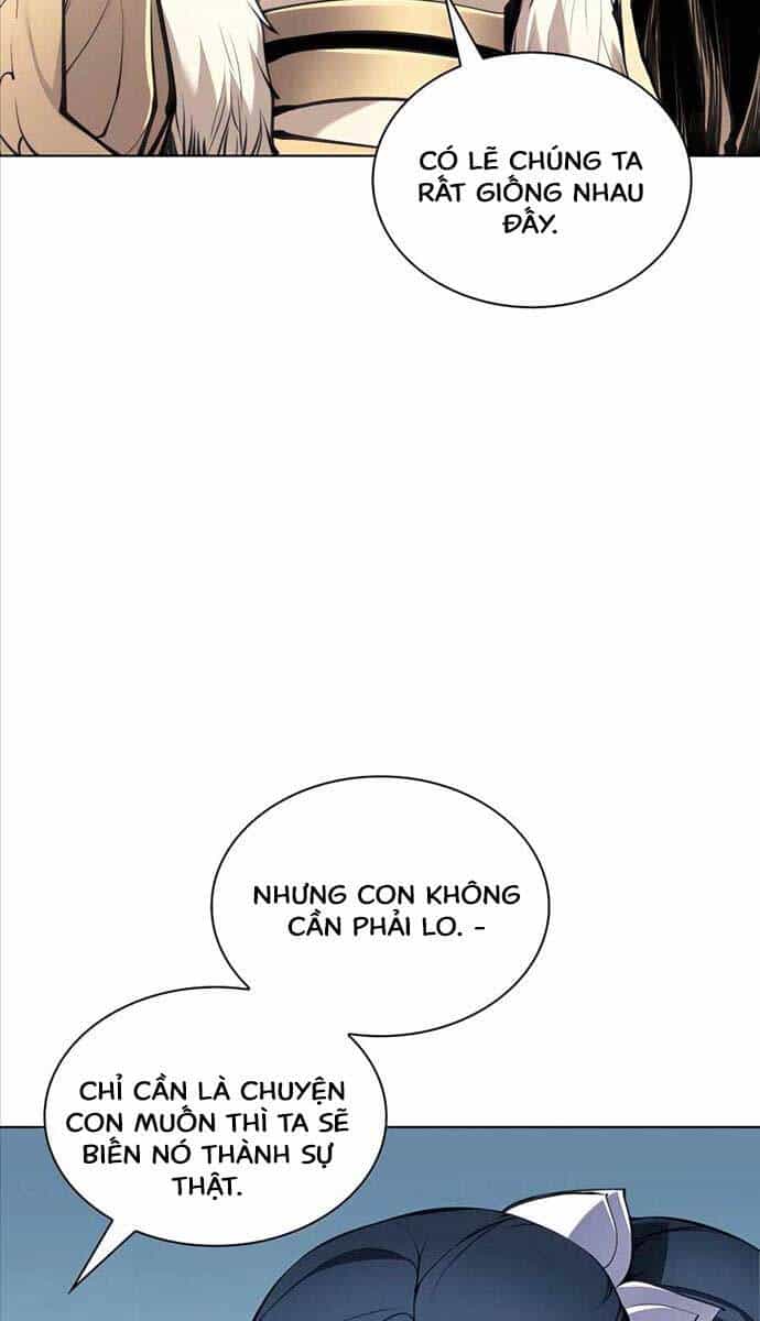 Học Giả Kiếm Sĩ - Chương 106 - ảnh 114