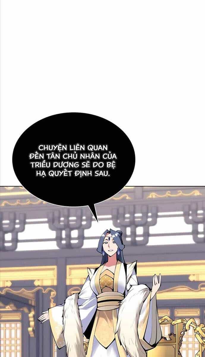 Học Giả Kiếm Sĩ - Chương 106 - ảnh 46