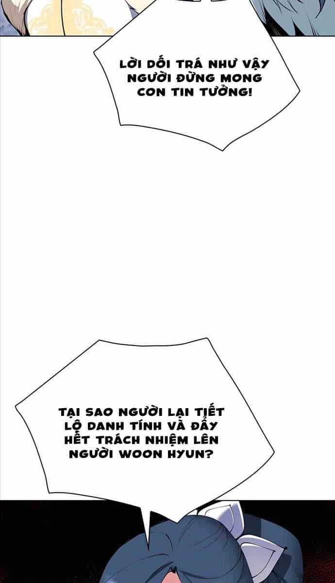 Học Giả Kiếm Sĩ - Chương 106 - ảnh 82