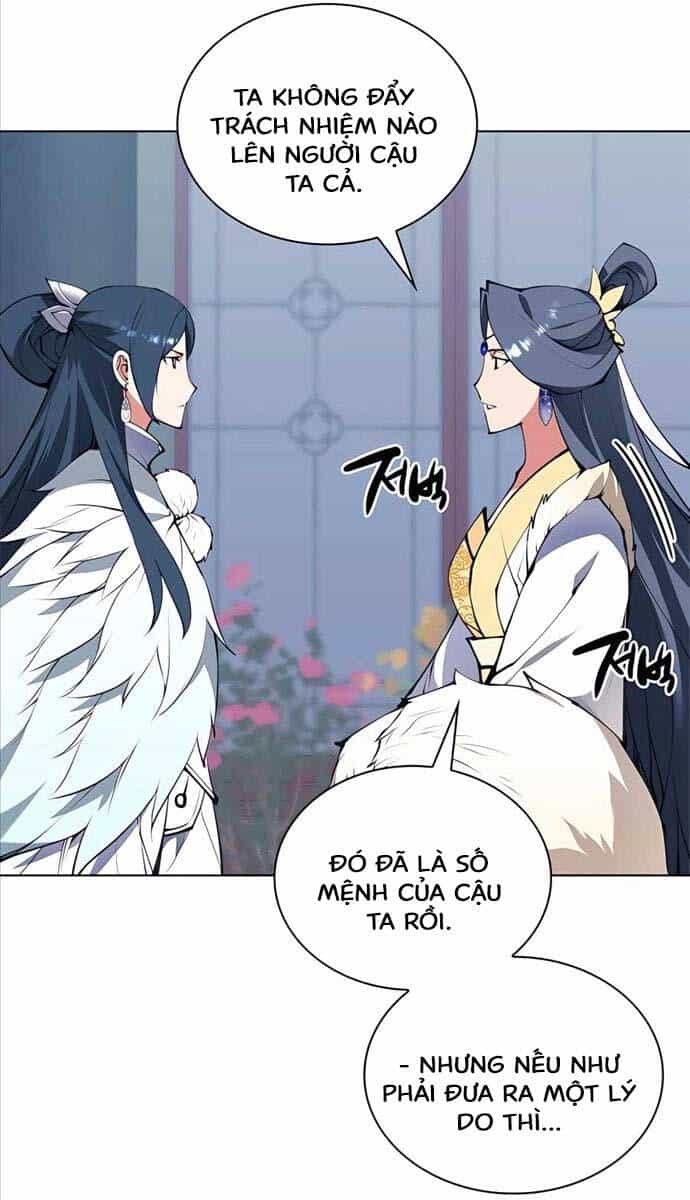 Học Giả Kiếm Sĩ - Chương 106 - ảnh 87