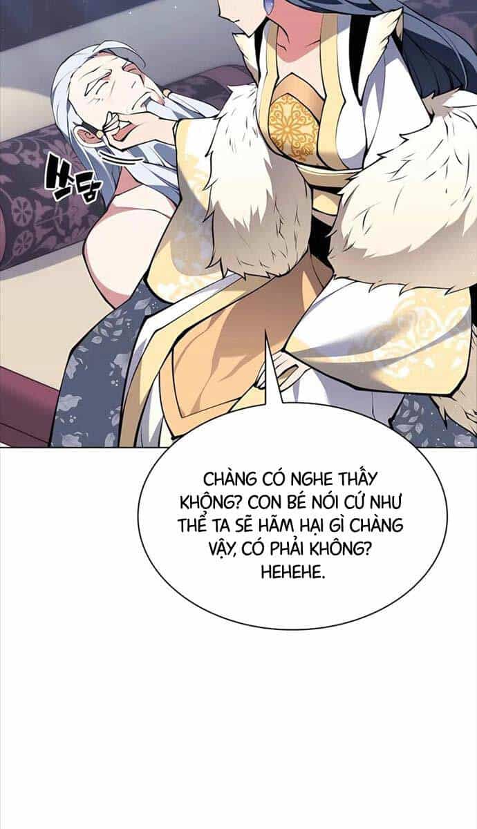 Học Giả Kiếm Sĩ - Chương 107 - ảnh 19