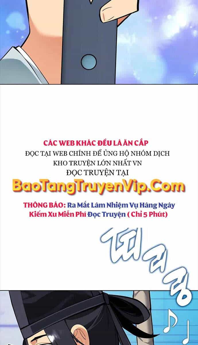 Học Giả Kiếm Sĩ - Chương 107 - ảnh 51