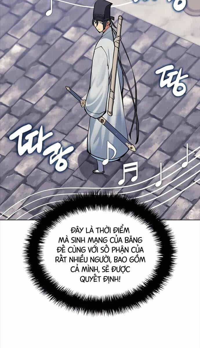Học Giả Kiếm Sĩ - Chương 107 - ảnh 53