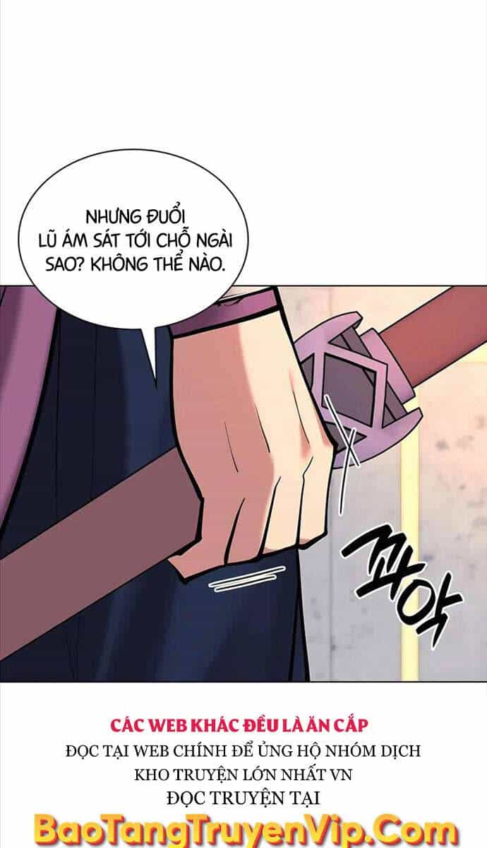 Học Giả Kiếm Sĩ - Chương 107 - ảnh 59