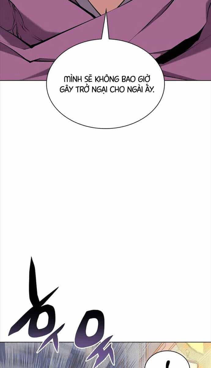 Học Giả Kiếm Sĩ - Chương 107 - ảnh 61