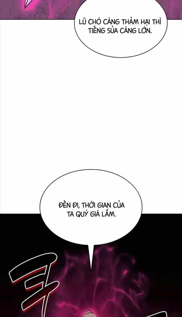 Học Giả Kiếm Sĩ - Chương 107 - ảnh 70