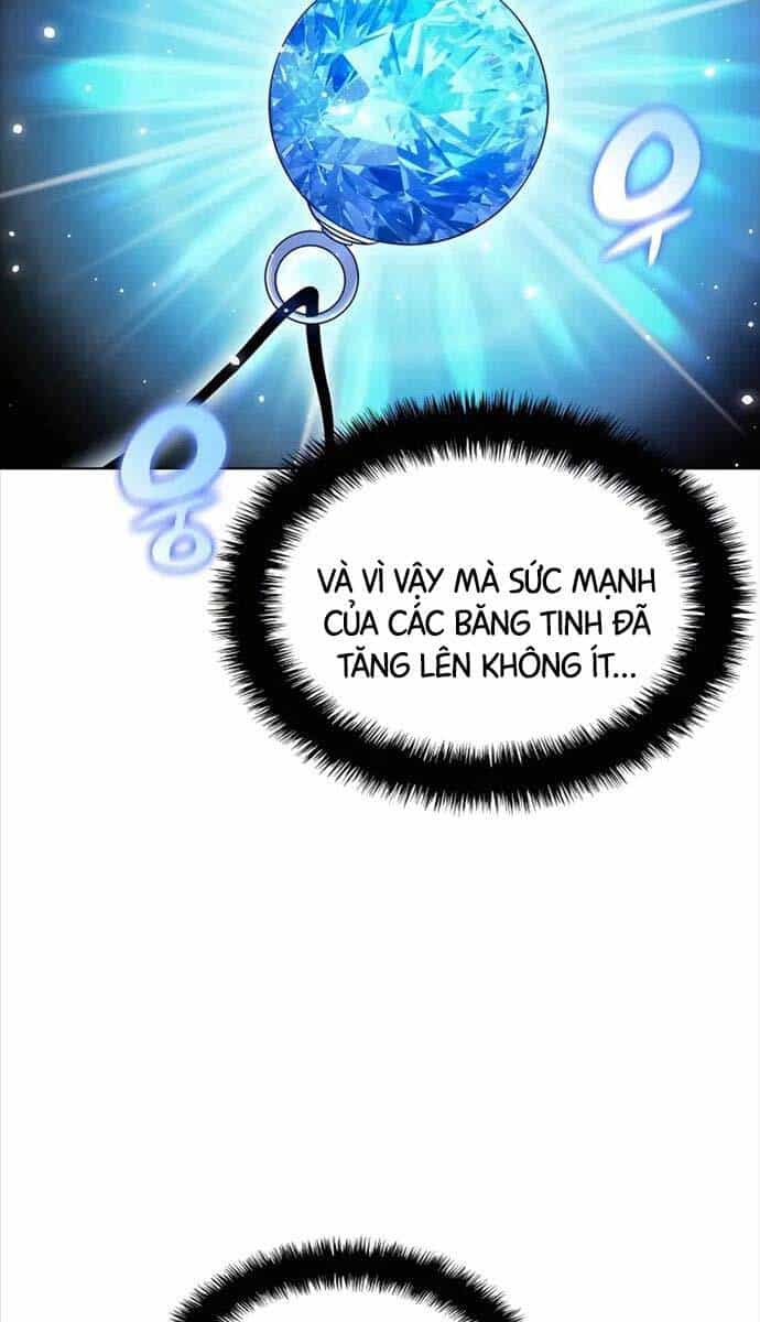 Học Giả Kiếm Sĩ - Chương 108 - ảnh 24