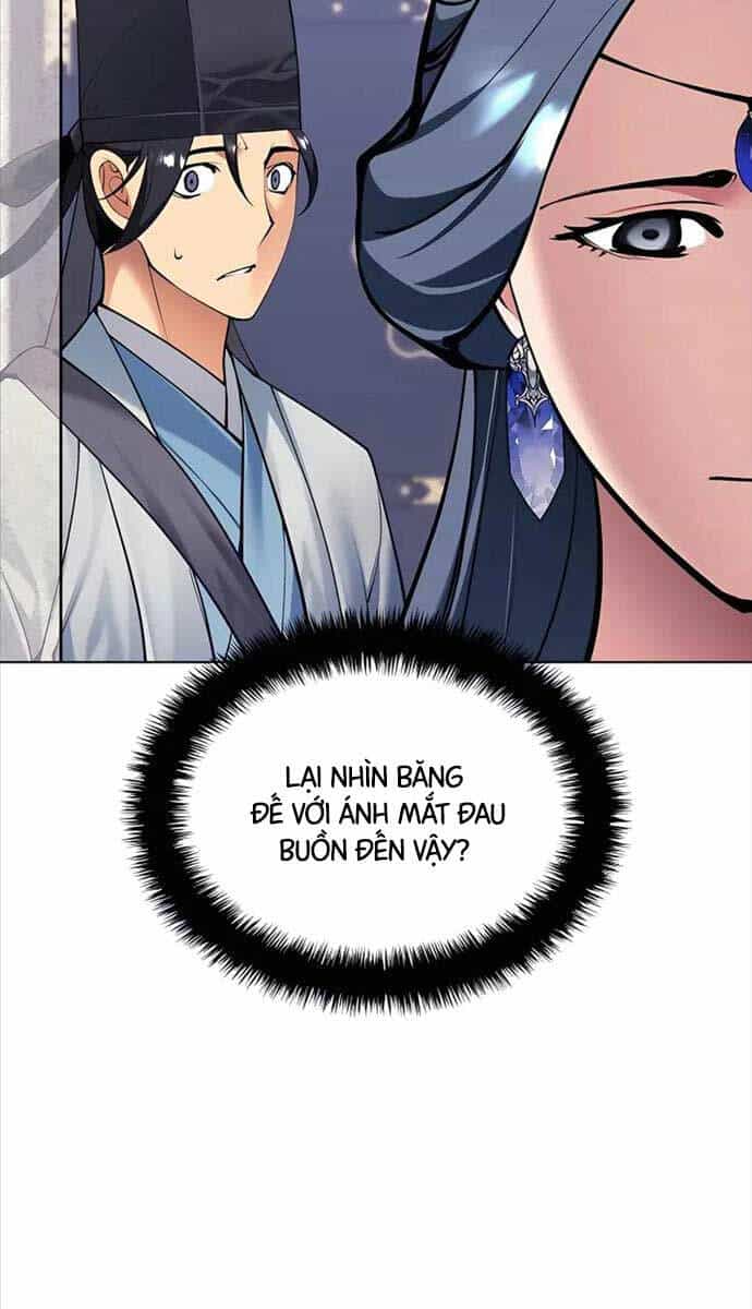 Học Giả Kiếm Sĩ - Chương 108 - ảnh 66