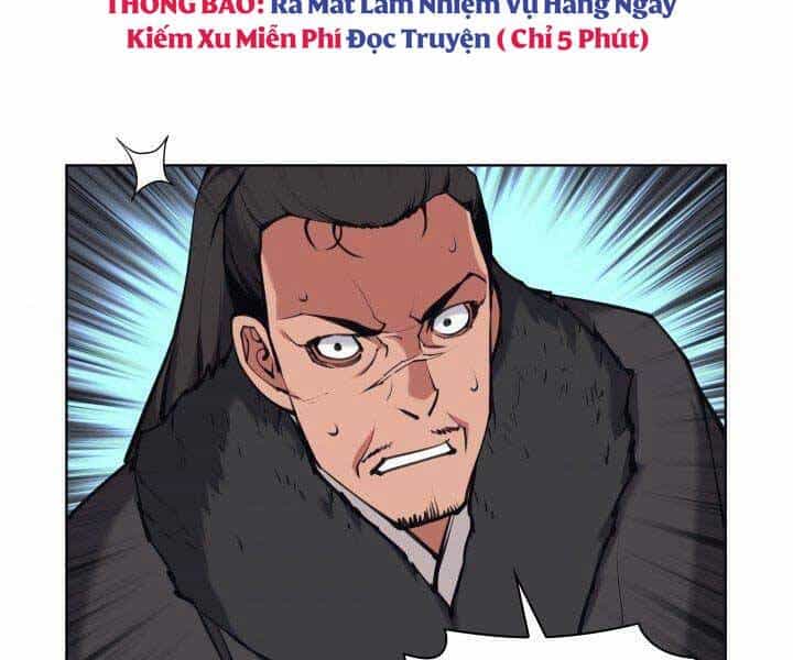 Học Giả Kiếm Sĩ - Chương 10 - ảnh 11