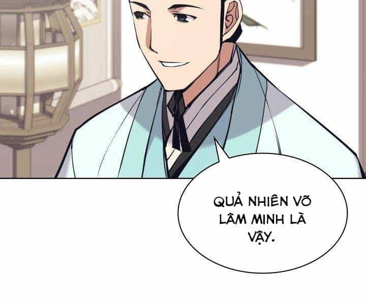 Học Giả Kiếm Sĩ - Chương 10 - ảnh 124