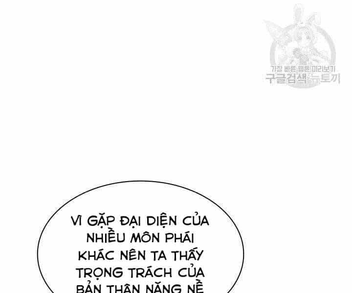 Học Giả Kiếm Sĩ - Chương 10 - ảnh 125
