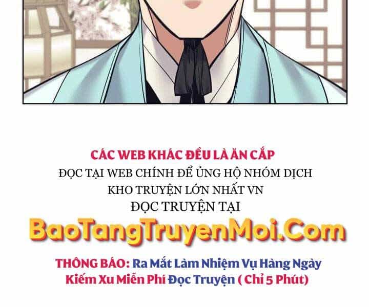 Học Giả Kiếm Sĩ - Chương 10 - ảnh 129