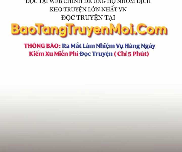 Học Giả Kiếm Sĩ - Chương 10 - ảnh 135