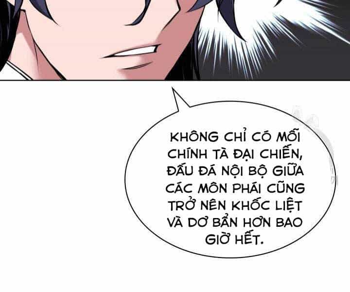 Học Giả Kiếm Sĩ - Chương 10 - ảnh 147