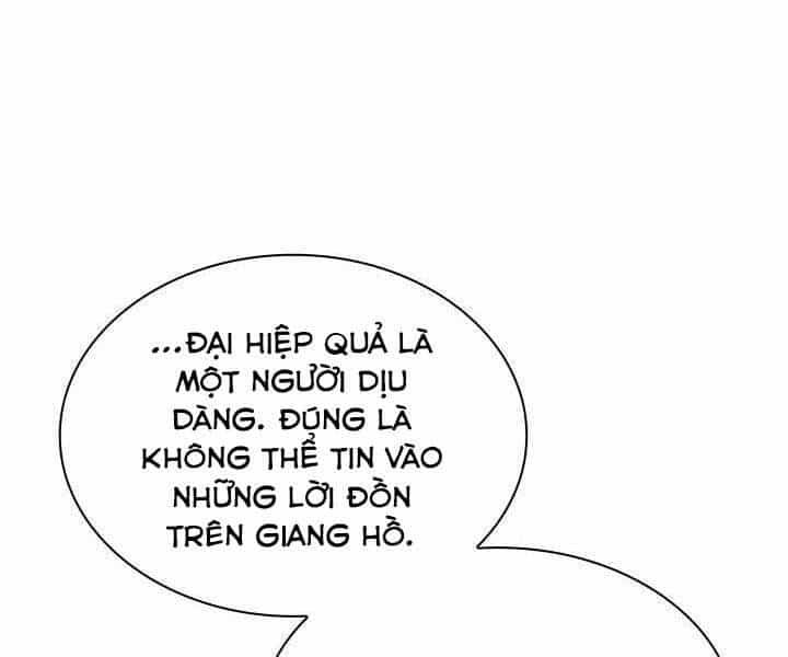 Học Giả Kiếm Sĩ - Chương 10 - ảnh 153
