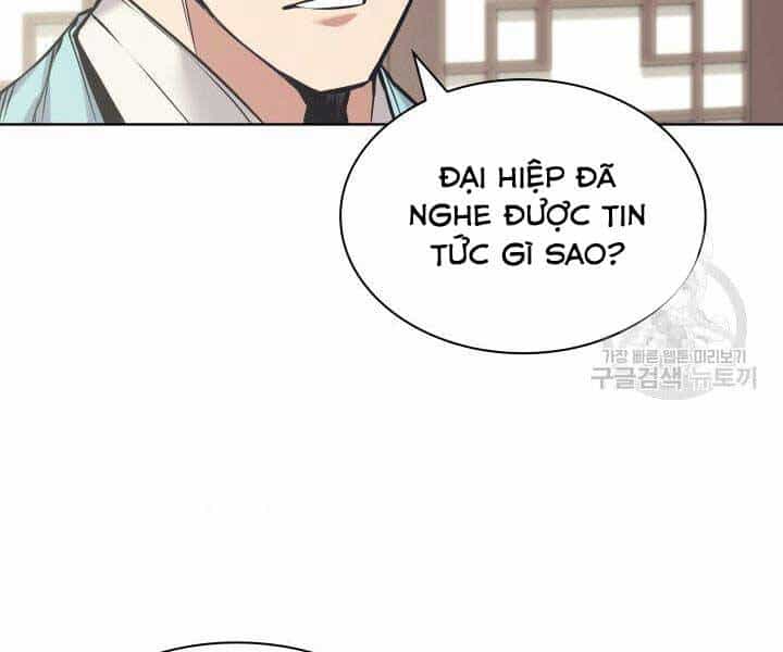 Học Giả Kiếm Sĩ - Chương 10 - ảnh 172