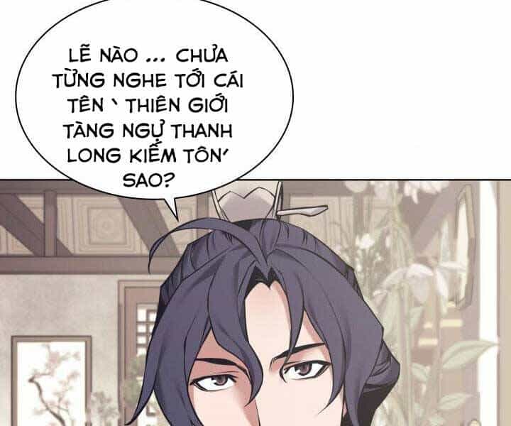 Học Giả Kiếm Sĩ - Chương 10 - ảnh 173