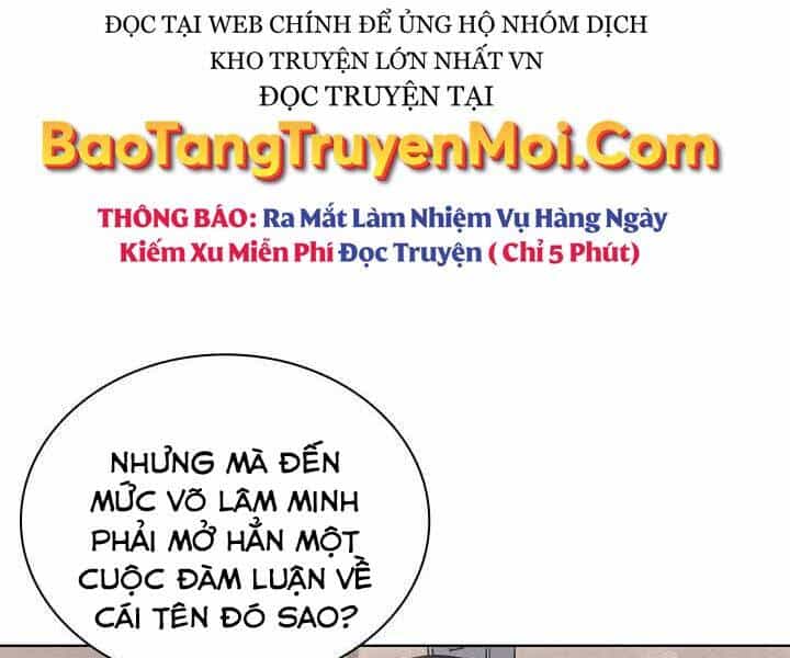 Học Giả Kiếm Sĩ - Chương 10 - ảnh 183