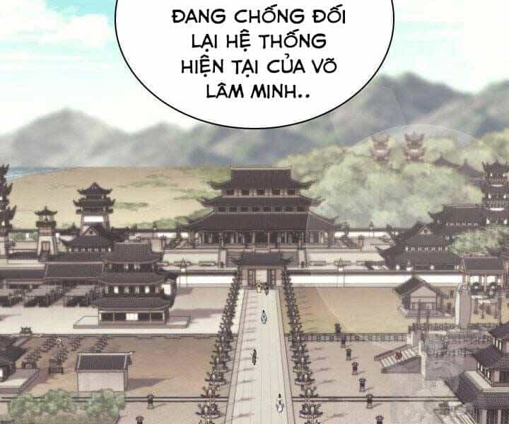 Học Giả Kiếm Sĩ - Chương 10 - ảnh 199