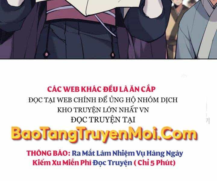 Học Giả Kiếm Sĩ - Chương 10 - ảnh 41
