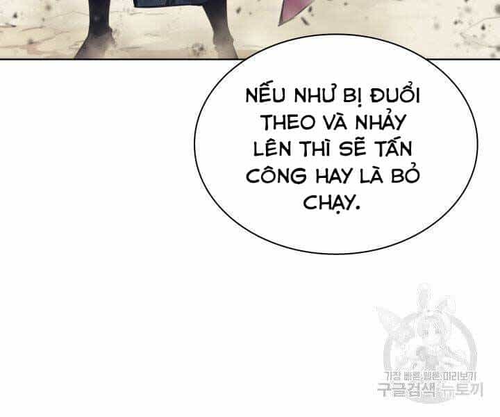 Học Giả Kiếm Sĩ - Chương 10 - ảnh 5