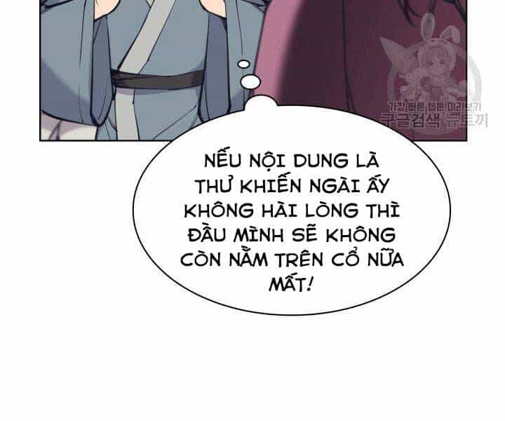 Học Giả Kiếm Sĩ - Chương 10 - ảnh 59