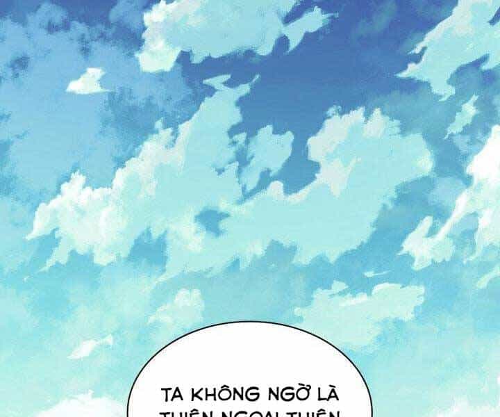 Học Giả Kiếm Sĩ - Chương 10 - ảnh 63