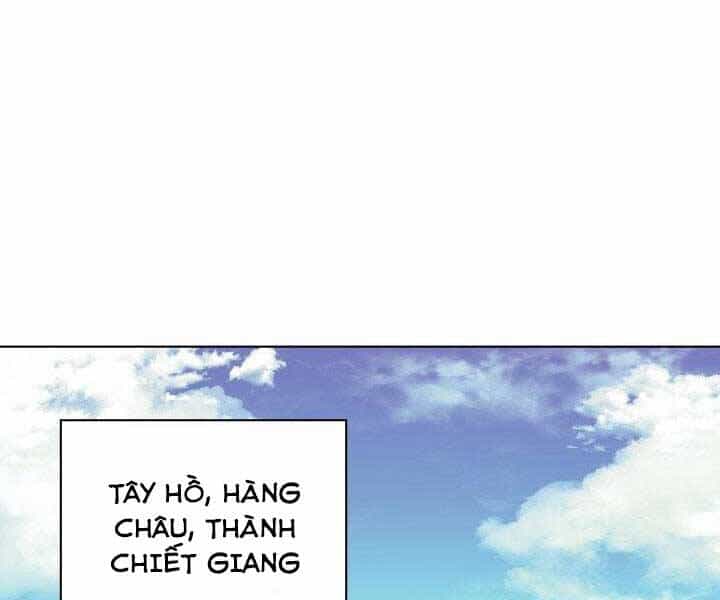 Học Giả Kiếm Sĩ - Chương 10 - ảnh 96