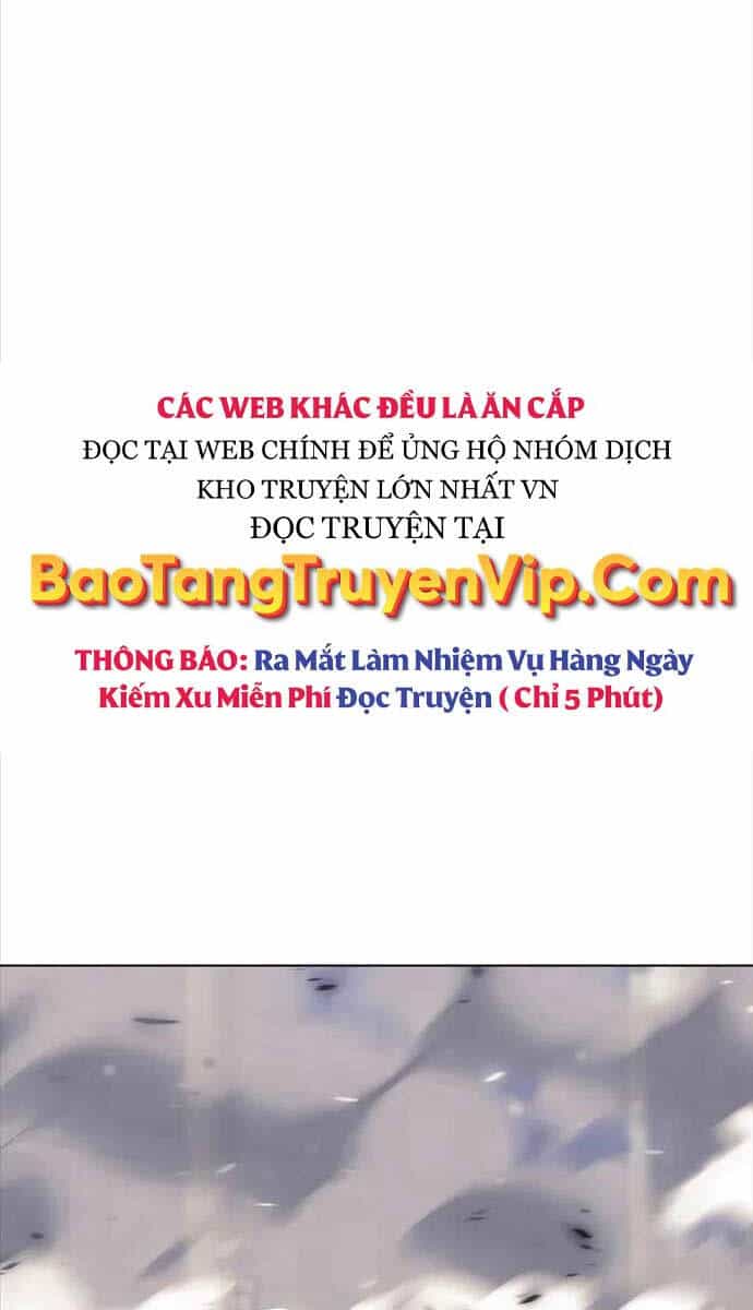Học Giả Kiếm Sĩ - Chương 109 - ảnh 12