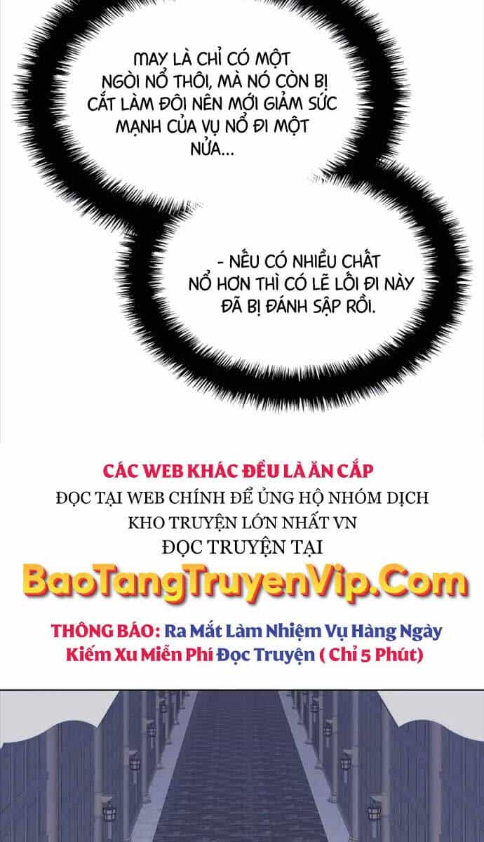 Học Giả Kiếm Sĩ - Chương 109 - ảnh 18