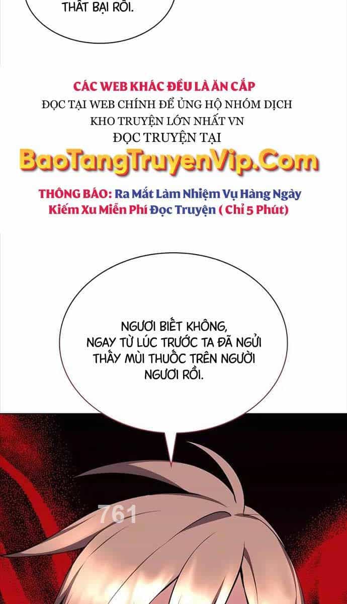 Học Giả Kiếm Sĩ - Chương 109 - ảnh 2